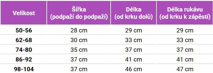 COSILANA_Bunda-s-kapuci_CZ